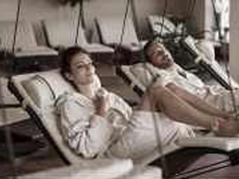 Al Sole Beauty & Vital