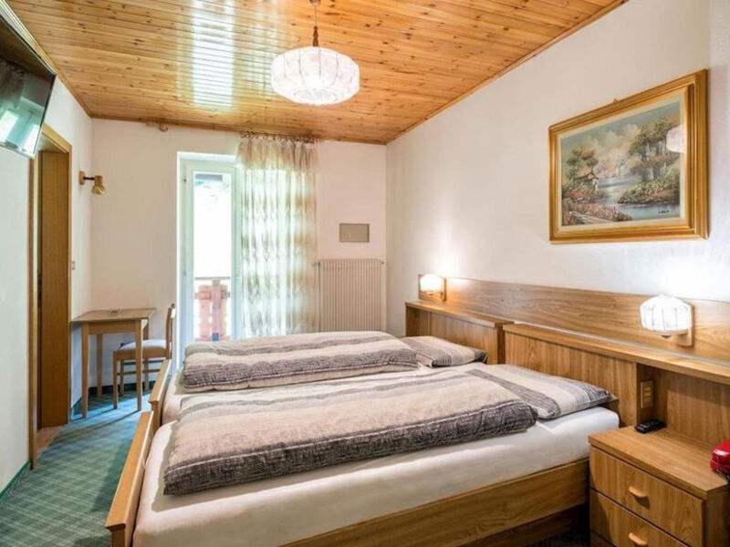 Albergo Panorama