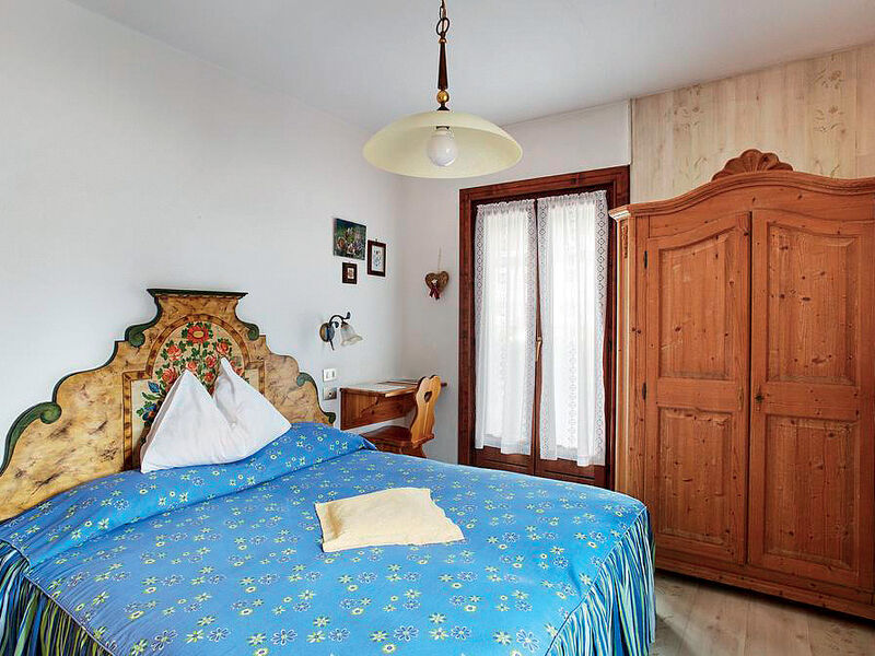 Albergo Venezia