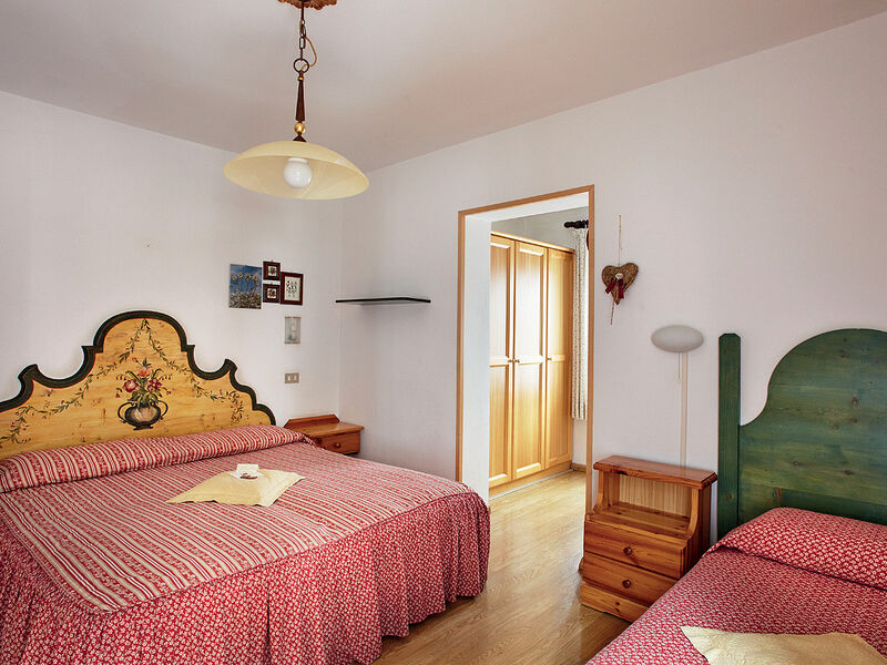 Albergo Venezia