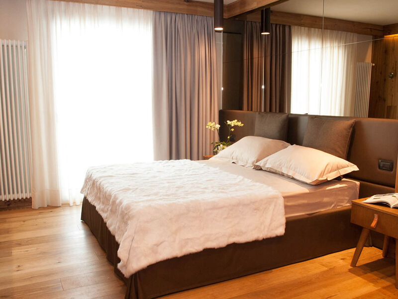 Charme Hotel Alexander