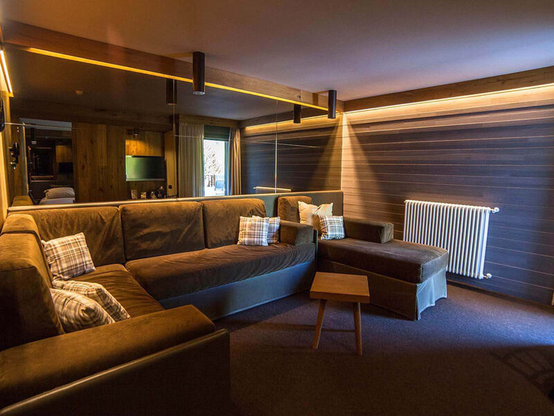 Charme Hotel Alexander