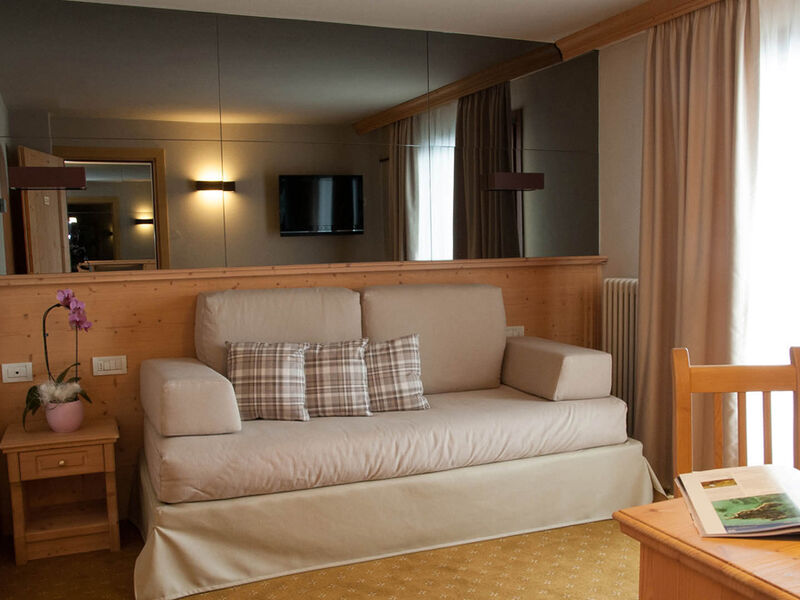 Charme Hotel Alexander