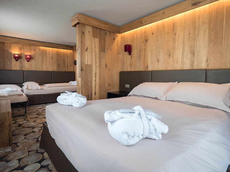 Charme Hotel Alexander