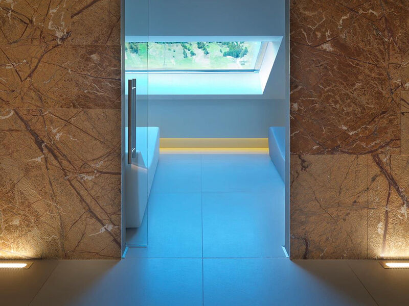 Charme Hotel Alexander