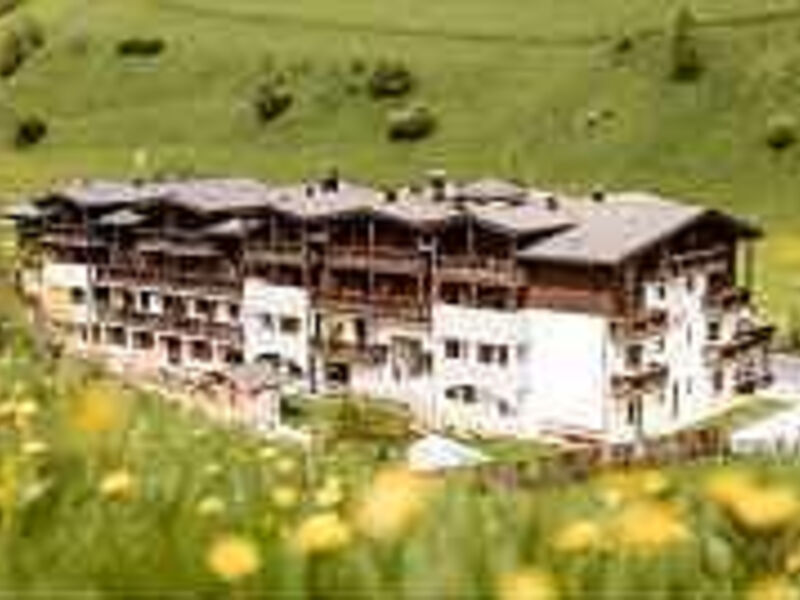 Almina Family & SPA