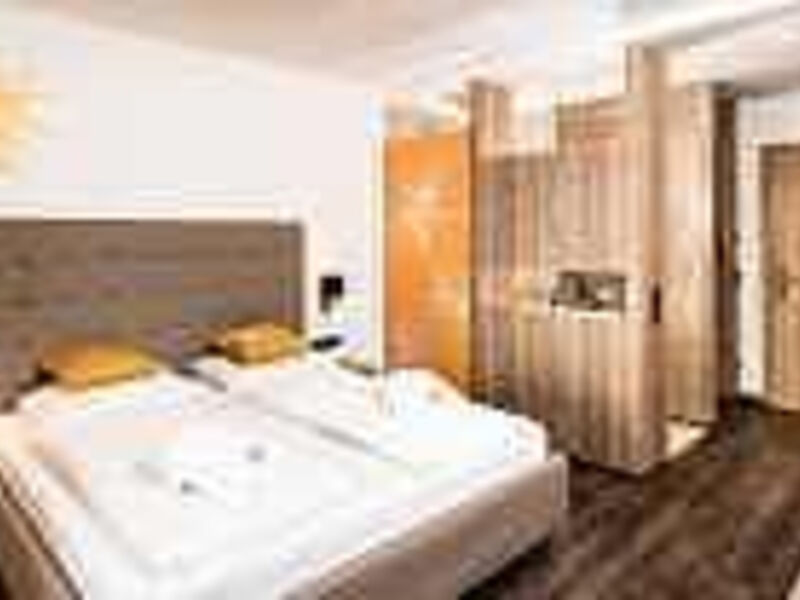 Almina Family & SPA