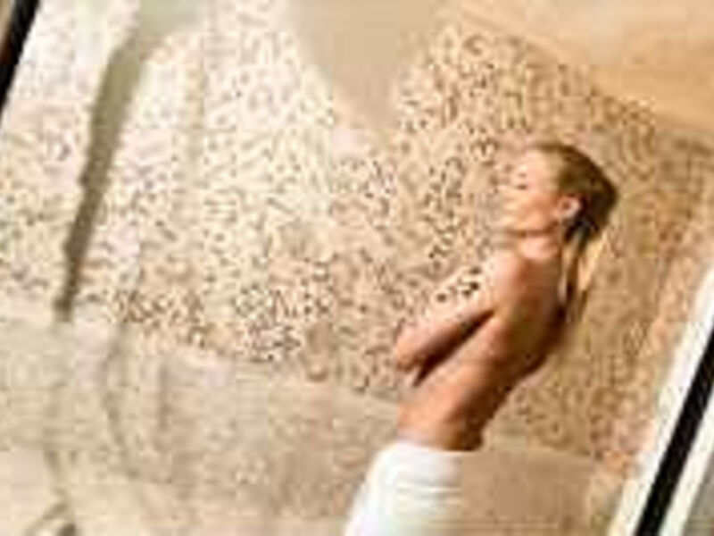 Almina Family & SPA