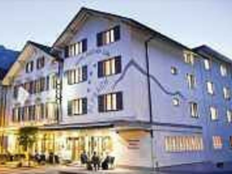 Alpbach