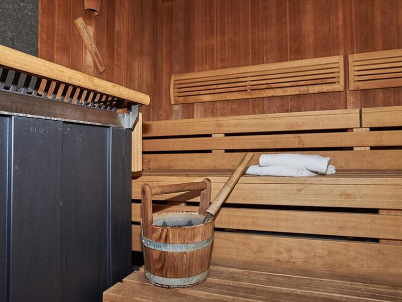 Alpen Hotel Seimler (Winter Special)