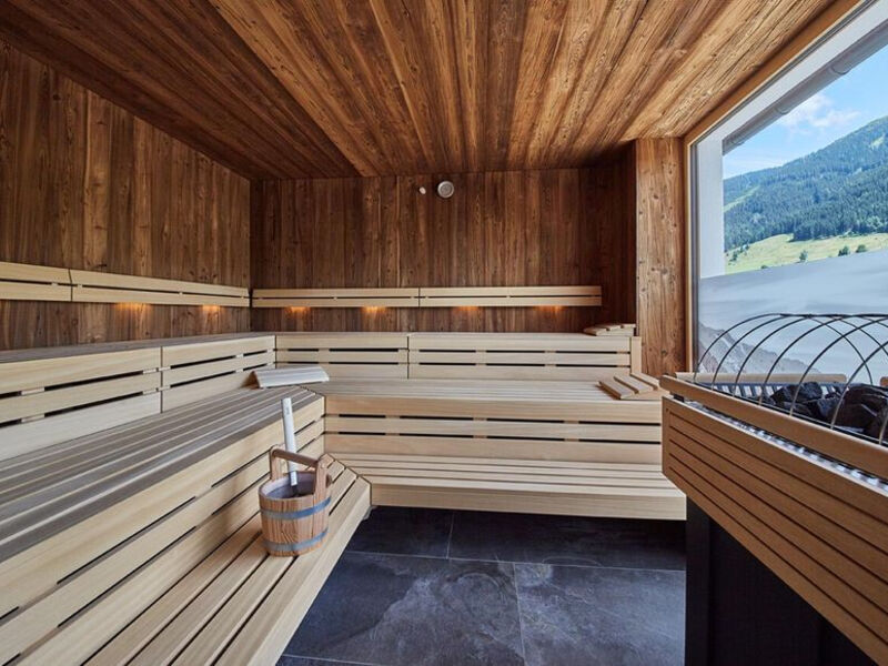 Hotel Alpenblick