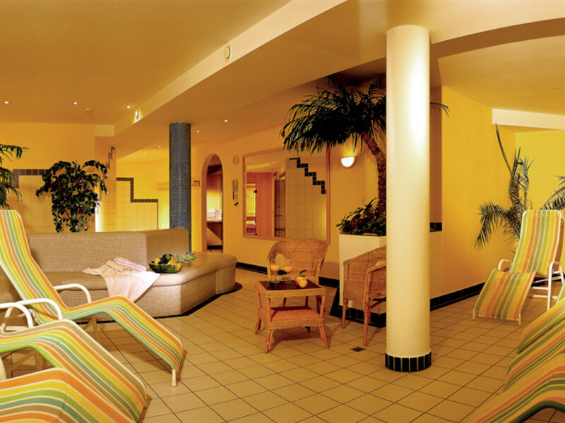 Alpenfriede se skipasem