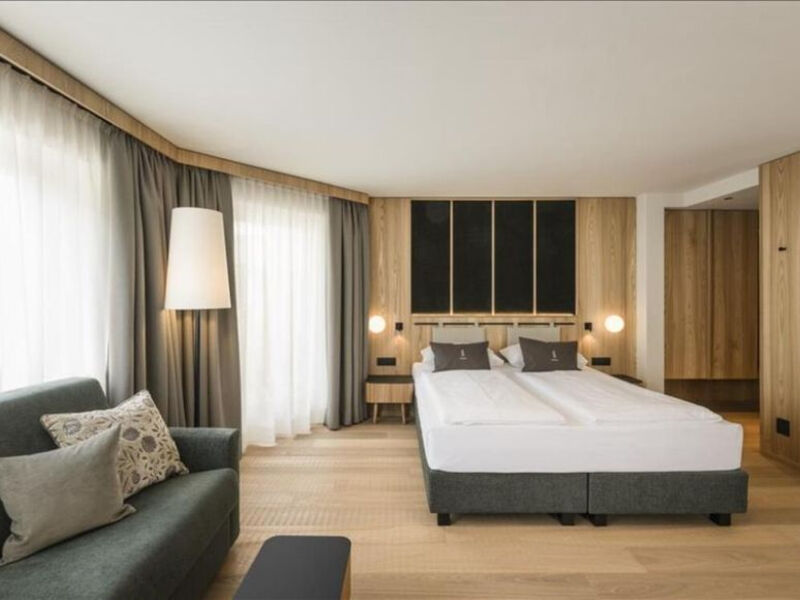 Alpenheim Charming & Spa
