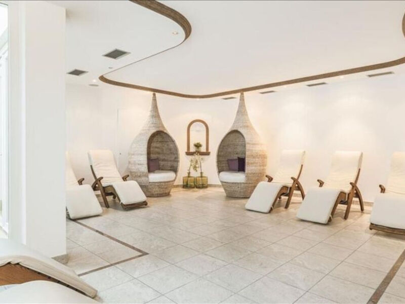 Alpenheim Charming & Spa