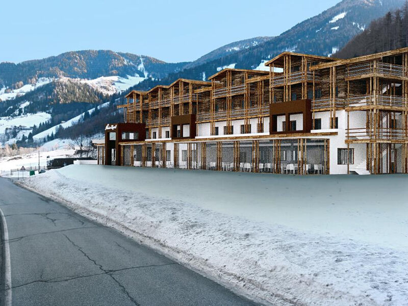 Alpenhof