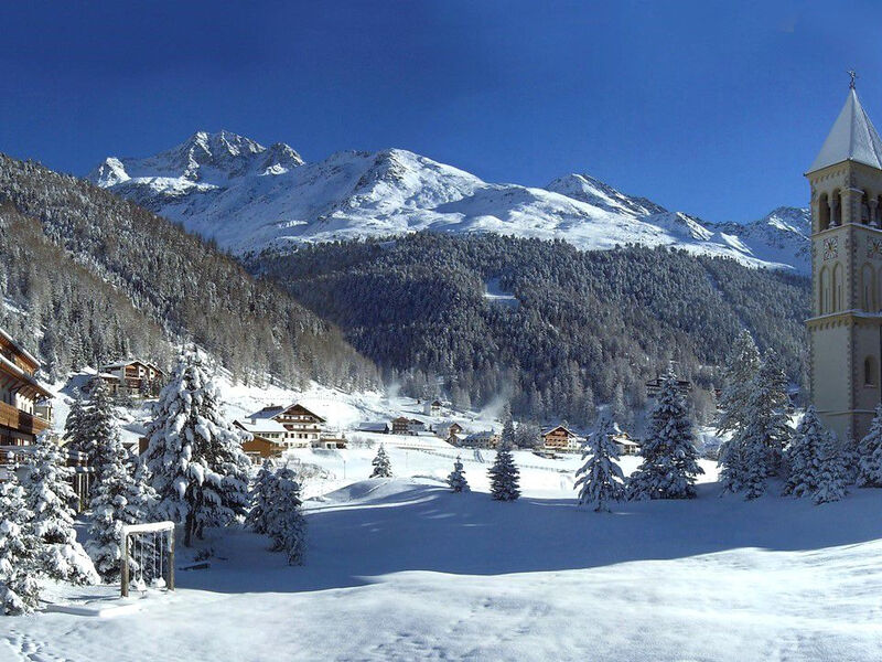 Alpenhof