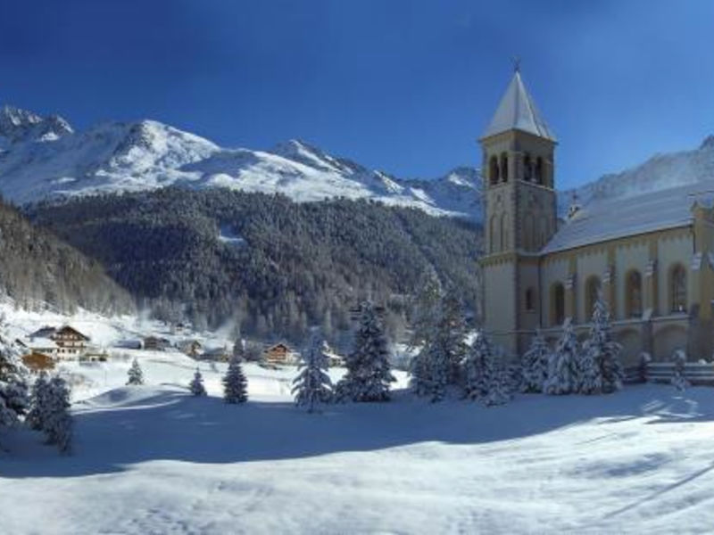 Alpenhof
