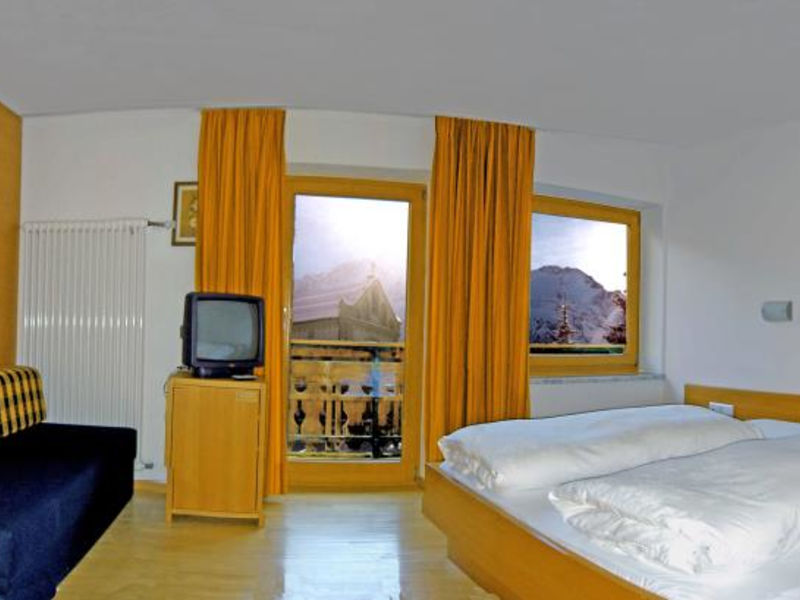 Alpenhof