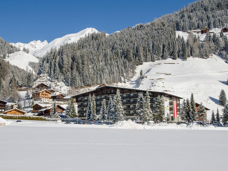 Alpenhof