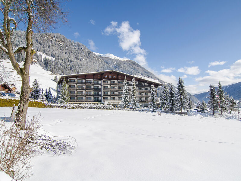 Alpenhof
