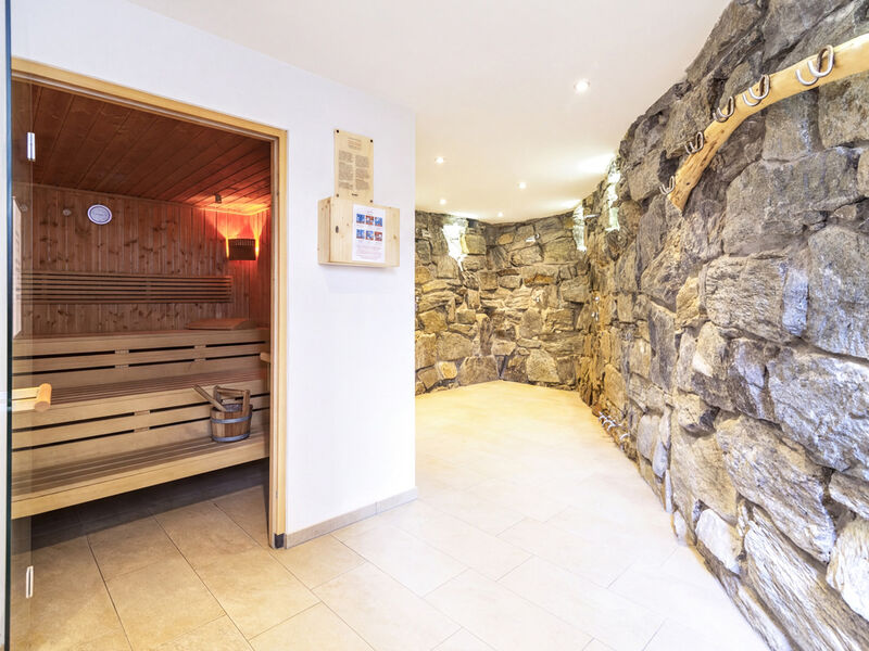 Alpenhotel Weitlanbrunn