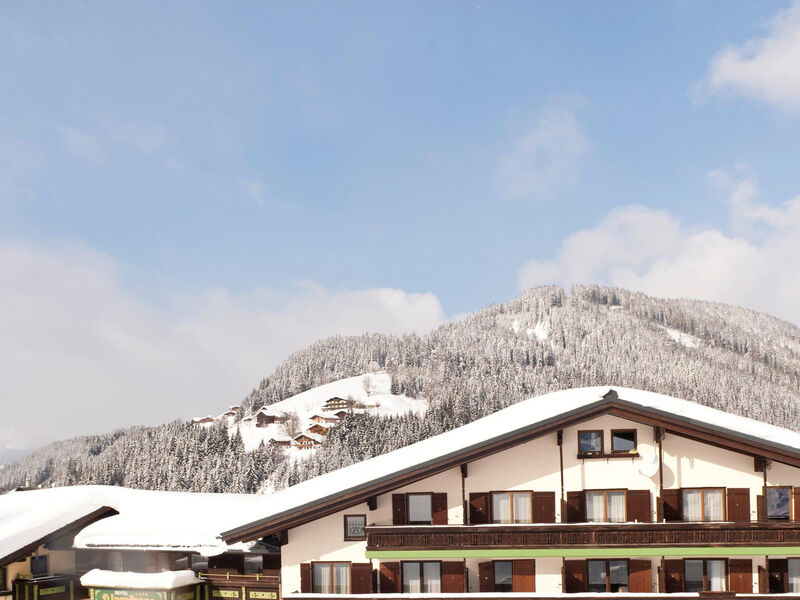 Alpenkrone