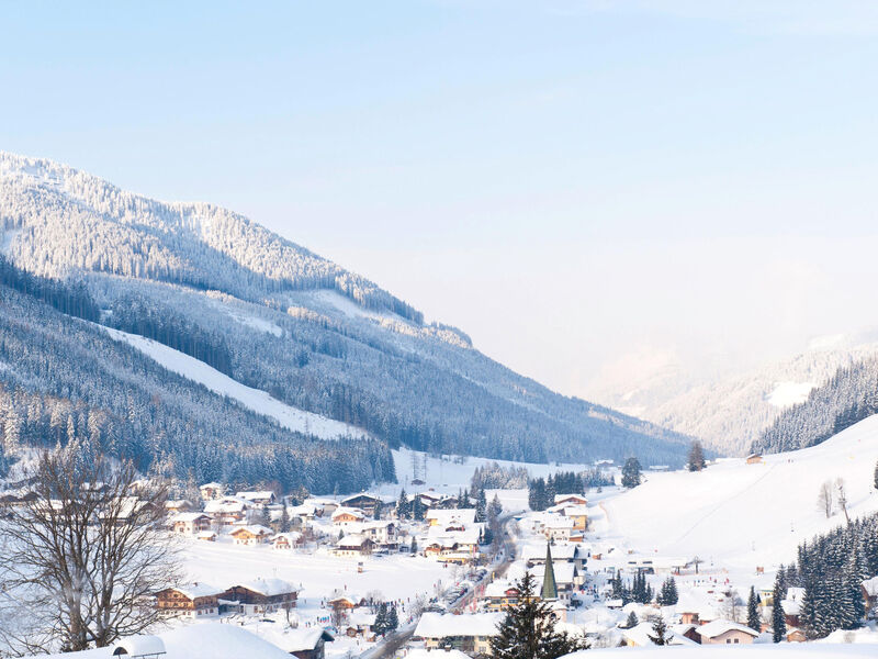 Alpenkrone