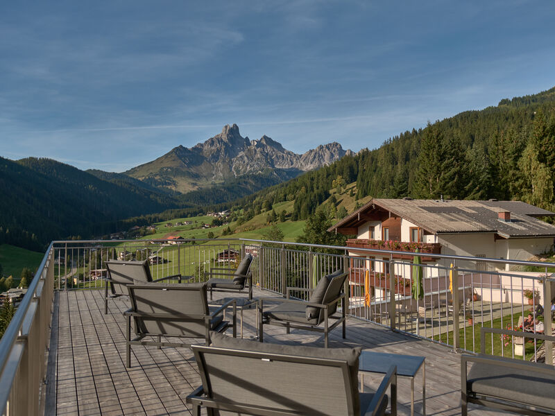 Alpenkrone