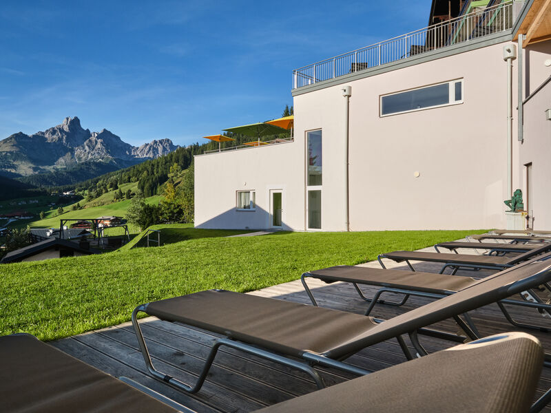 Alpenkrone