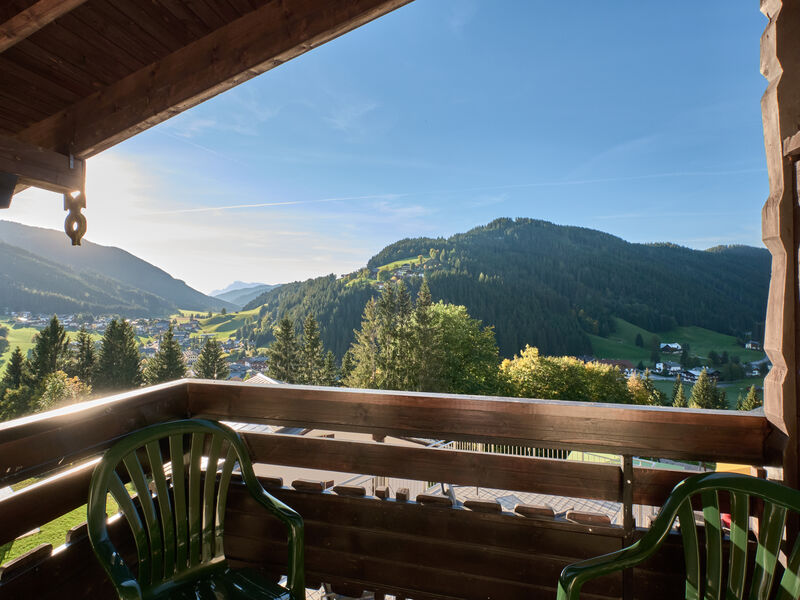 Alpenkrone