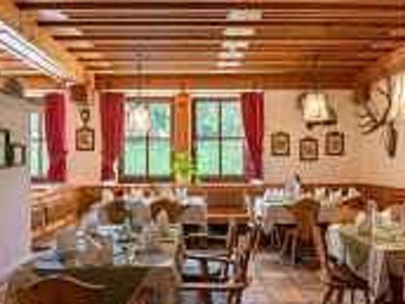 Alpenland Sporthotel