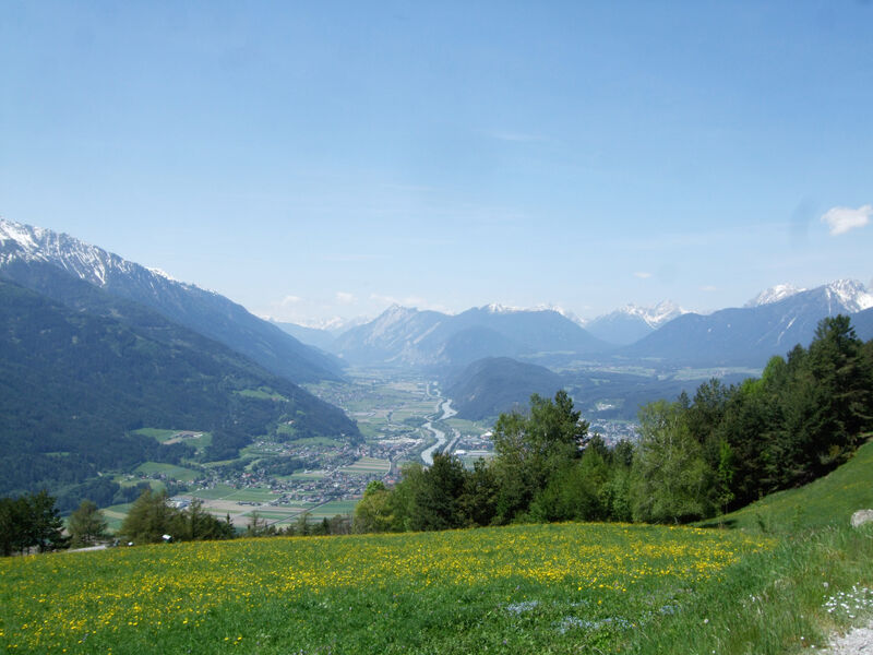 Alpenpark Resort