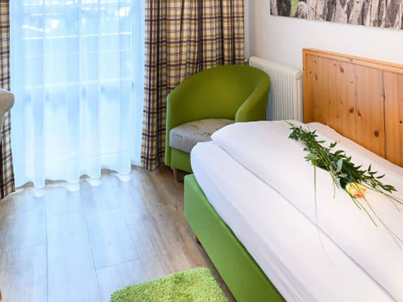 Alpenpark Resort