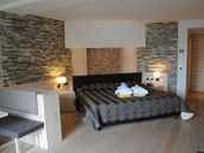 Alpenresort Belvedere Spa Gourmet Dolomiti