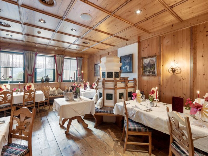 AlpenSchlössl (RPR1.)