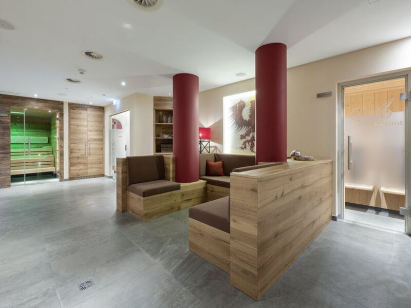 AlpenSchlössl (RPR1.)