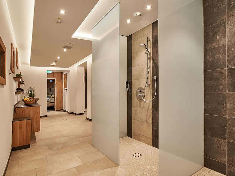 Alpensporthotel Seimler