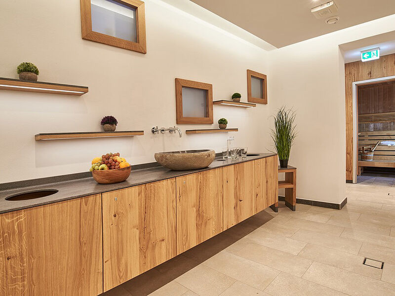 Alpensporthotel Seimler