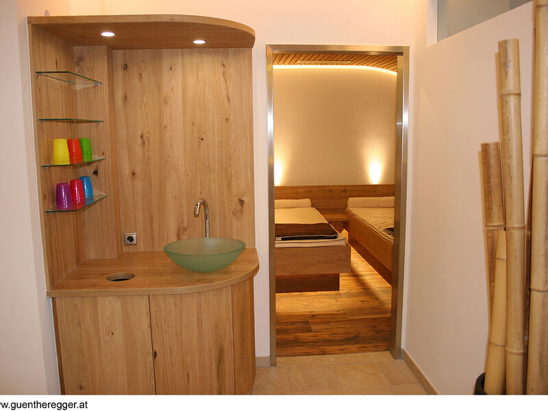 Alphotel