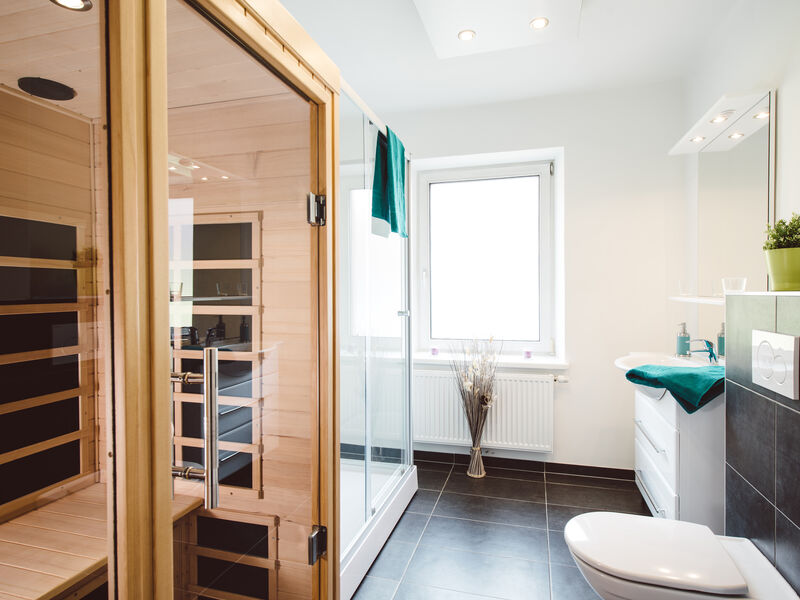Alpin Resort Erzberg