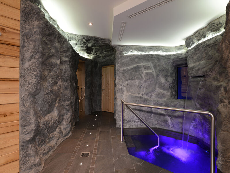 Hotel am Badersee