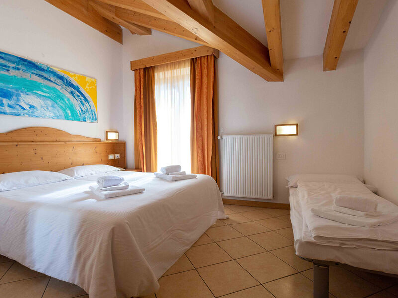 Hotel Andalo