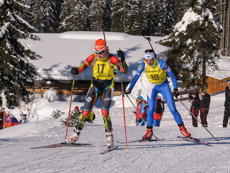 Andreas Gasthof