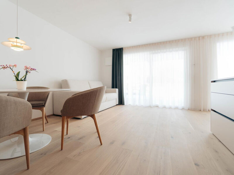 Anett-Hotel