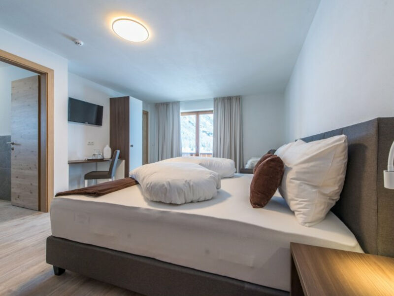 Hotel Bacher