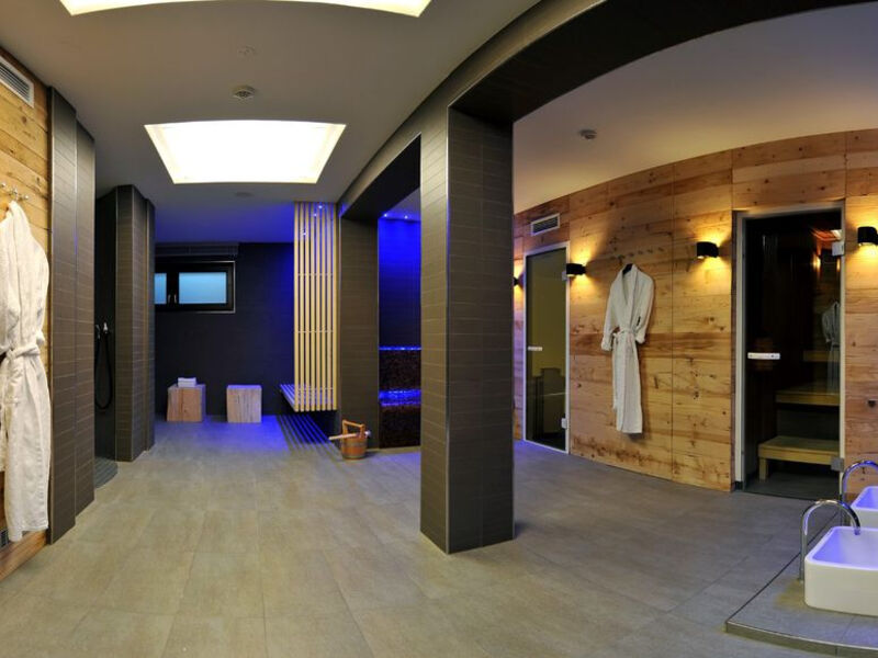 Hotel Bärenhof