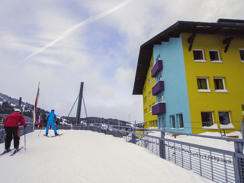 Basekamp