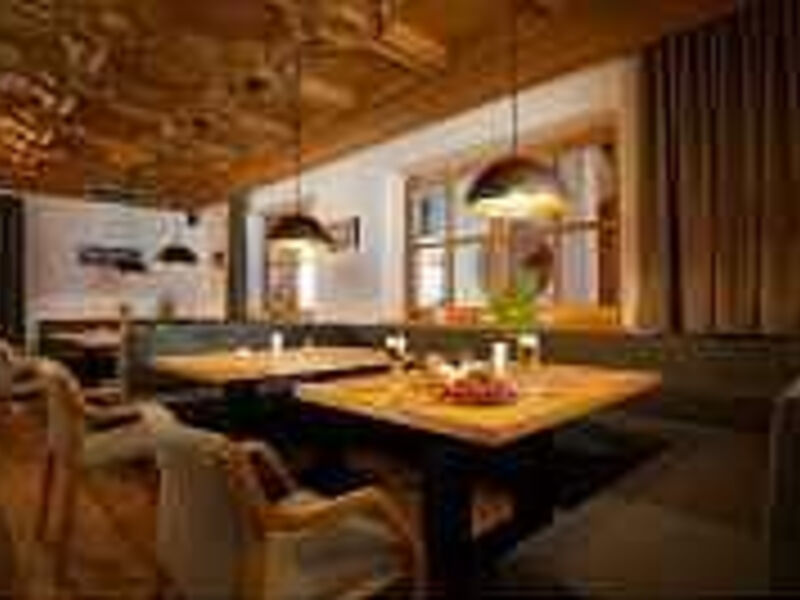 Beauty Wellness Resort Garberhof