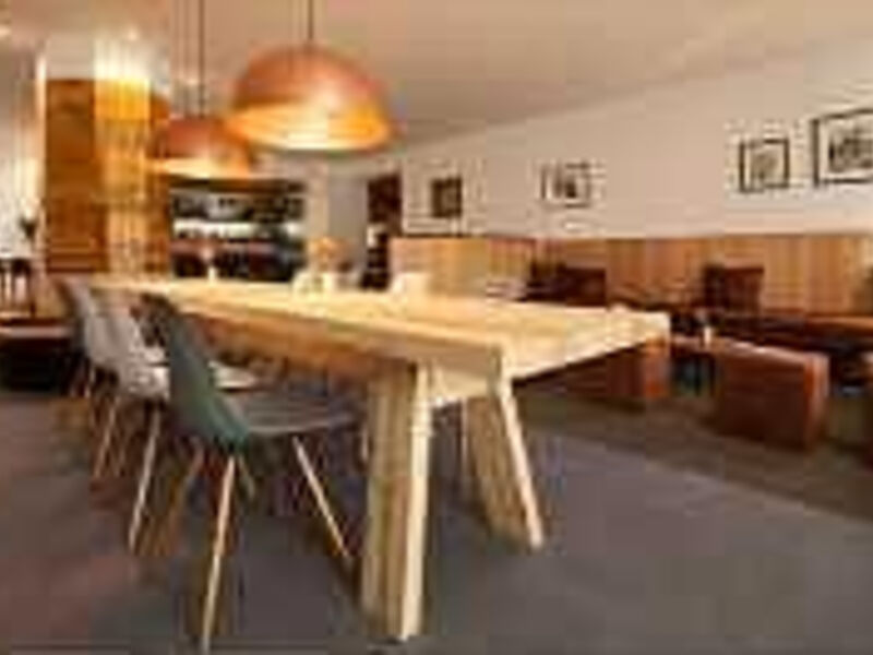 Beauty Wellness Resort Garberhof