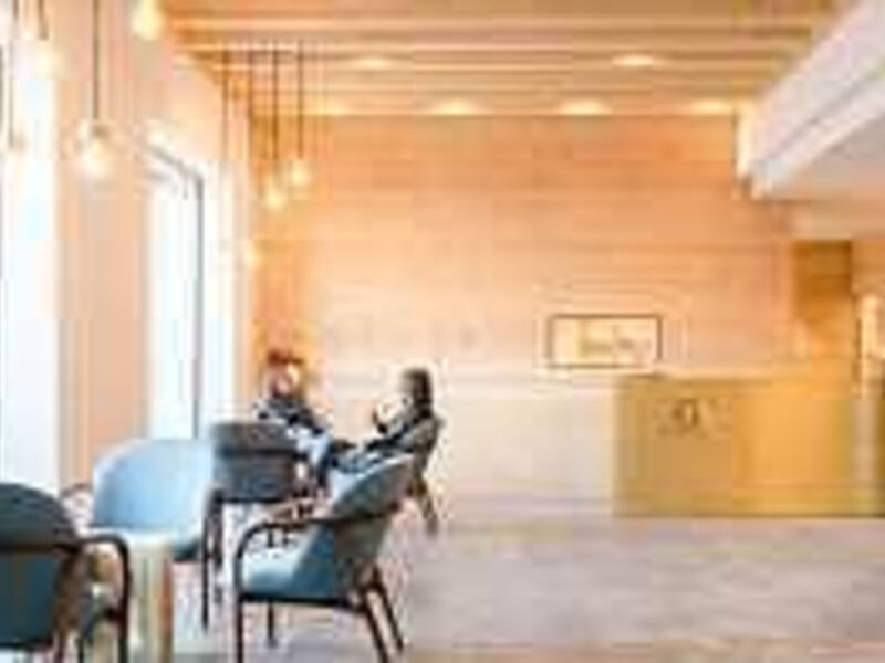 Beauty Wellness Resort Garberhof